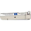 AddOn Cisco SFP (mini-GBIC) Module