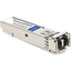 AddOn Cisco SFP (mini-GBIC) Module