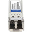 AddOn Cisco SFP (mini-GBIC) Module