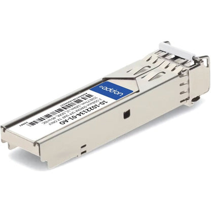 AddOn Cisco SFP (mini-GBIC) Module