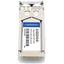 AddOn Cisco SFP (mini-GBIC) Module