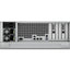 Synology High Density HD6500