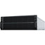 Synology High Density HD6500