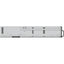 Synology High Density HD6500