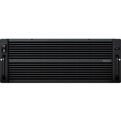 Synology High Density HD6500