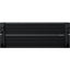 Synology High Density HD6500