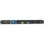 Eaton ePDU G3 30-Outlets PDU