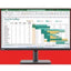 Lenovo ThinkVision T27h-30 27