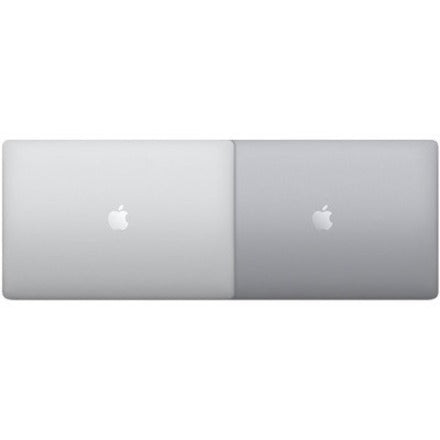 Apple MacBook Pro 13" Notebook - 2560 x 1600 - Apple M2 Octa-core (8 Core) - 16 GB Total RAM - 512 GB SSD - Space Gray