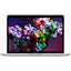 Apple MacBook Pro 13