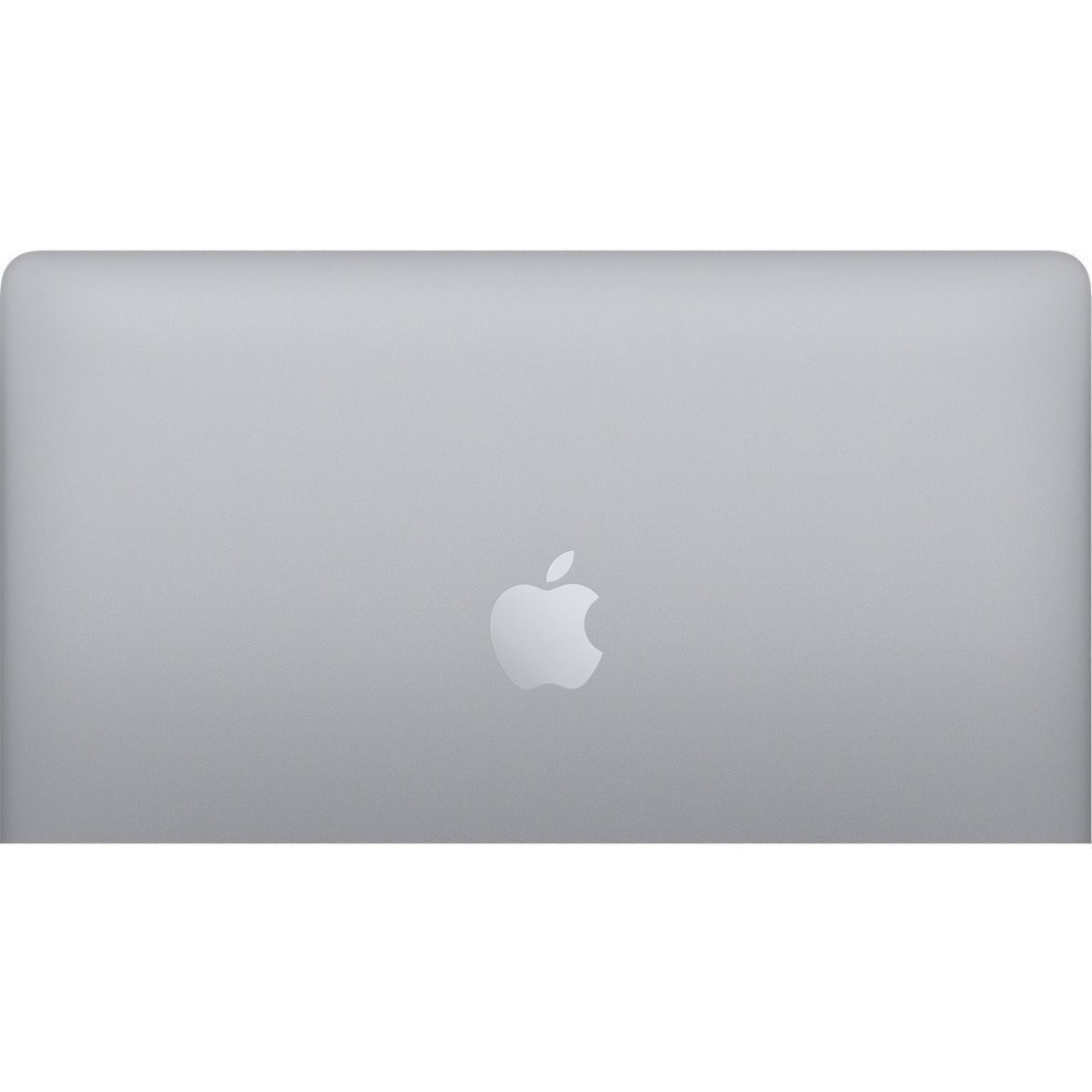 Apple MacBook Pro 13" Notebook - 2560 x 1600 - Apple M2 Octa-core (8 Core) - 16 GB Total RAM - 512 GB SSD - Space Gray