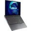 Lenovo Legion 7 16IAX7 82TD0006US 16