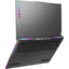 Lenovo Legion 7 16IAX7 82TD0006US 16