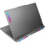 Lenovo Legion 7 16IAX7 82TD0006US 16