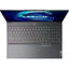 Lenovo Legion 7 16IAX7 82TD0006US 16