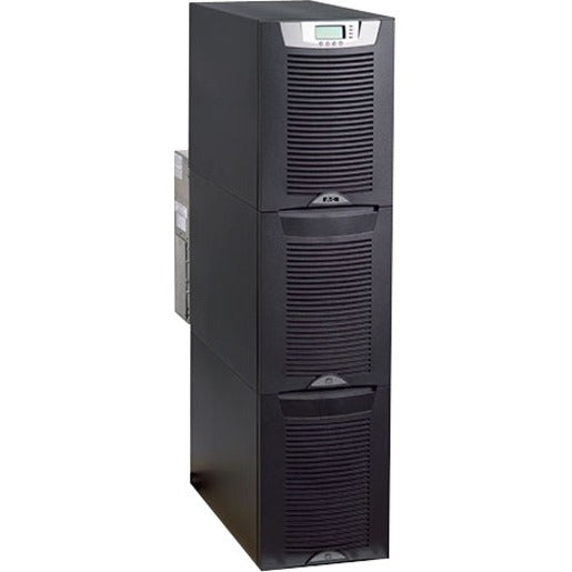 Eaton Powerware 9355 15KVA Tower UPS