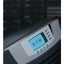 Eaton Powerware 9355 15KVA Tower UPS