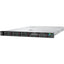 HPE ProLiant DL360 G10 1U Rack Server - 1 x Intel Xeon Silver 4208 2.10 GHz - 32 GB RAM - Serial ATA 12Gb/s SAS Controller