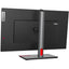 Lenovo ThinkVision P27h-30 27