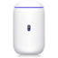 Ubiquiti Dream Wi-Fi 6 IEEE 802.11ax Ethernet Wireless Router