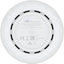 Ubiquiti Dream Wi-Fi 6 IEEE 802.11ax Ethernet Wireless Router
