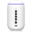 Ubiquiti Dream Wi-Fi 6 IEEE 802.11ax Ethernet Wireless Router