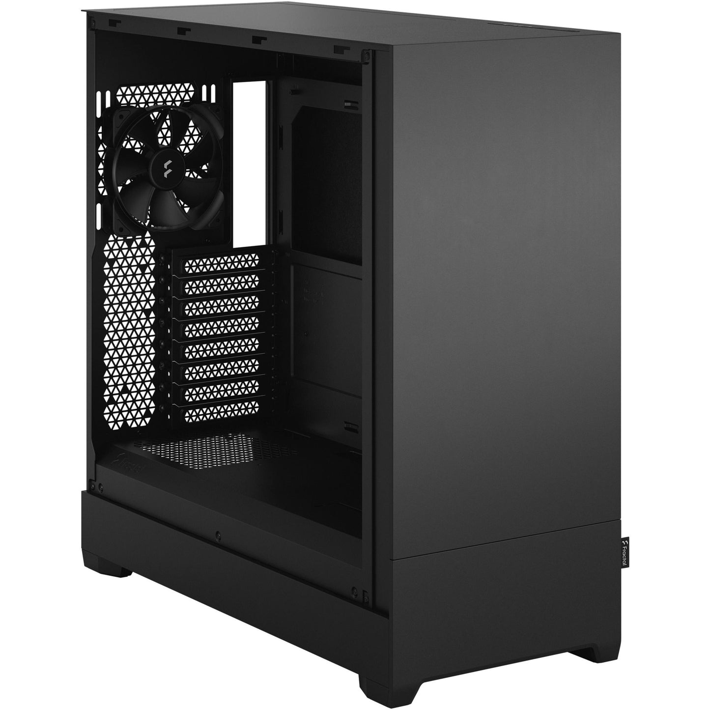 Fractal Design Pop XL Silent Computer Case