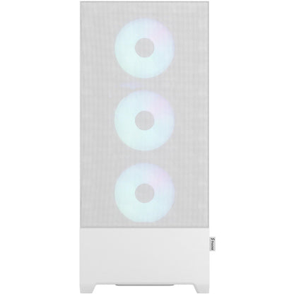 Fractal Design Pop XL Air RGB Computer Case