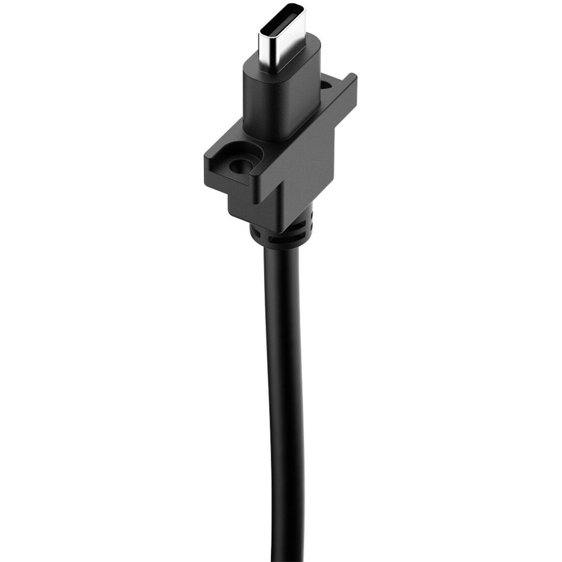 Fractal Design USB-C 10Gbps Cable - Model D