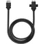 Fractal Design USB-C 10Gbps Cable - Model D