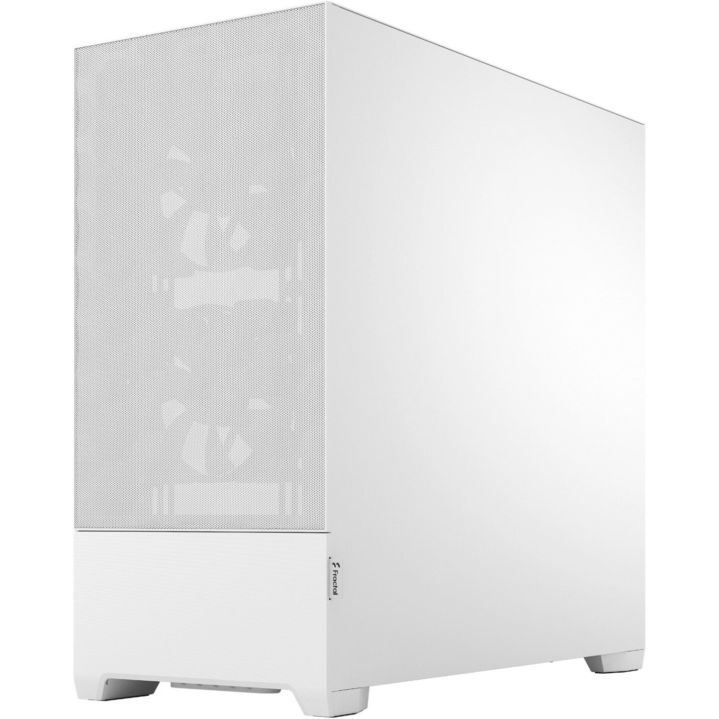 Fractal Design Pop Air Computer Case