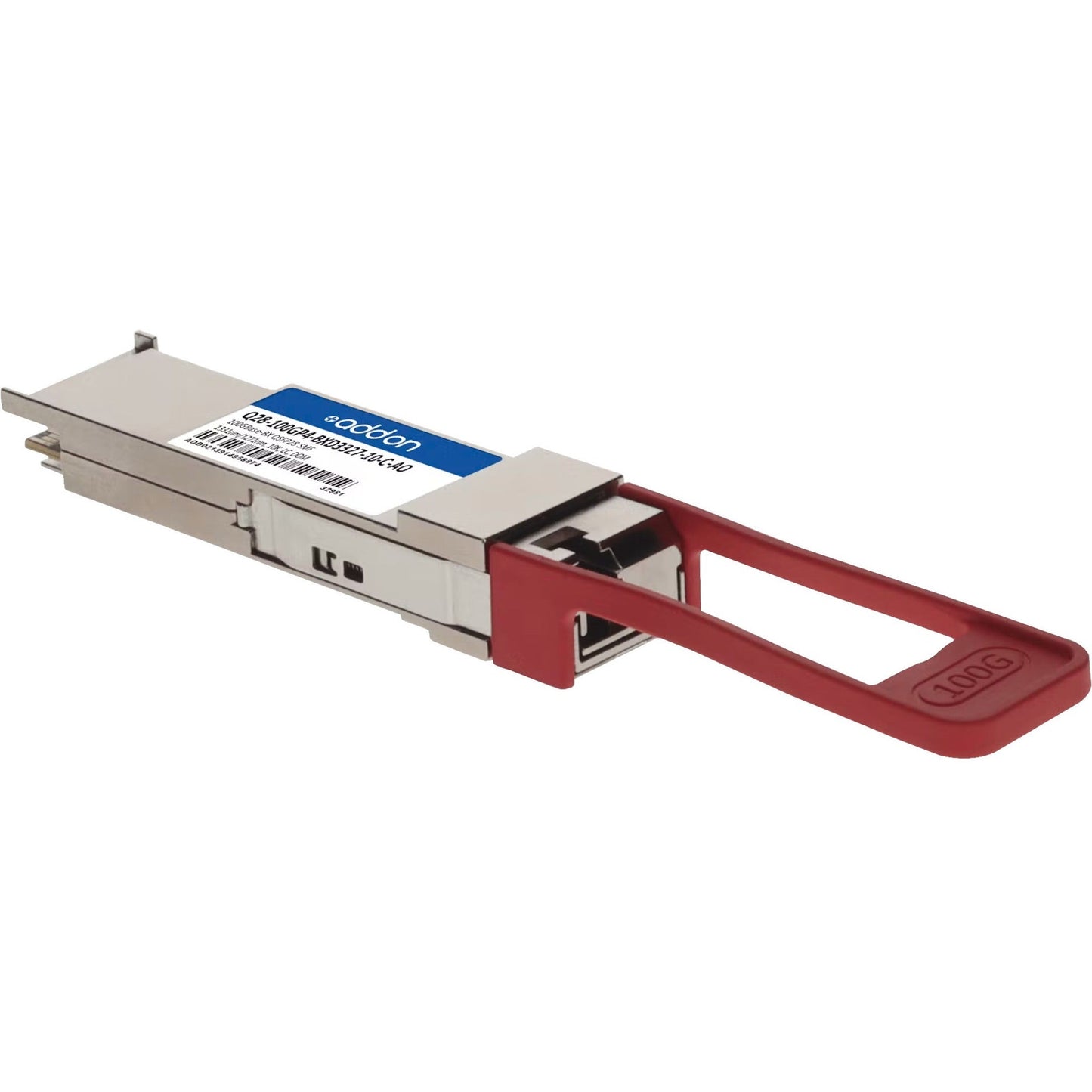 AddOn Cisco QSFP28 Module