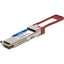 AddOn Cisco QSFP28 Module