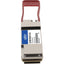 AddOn Cisco QSFP28 Module