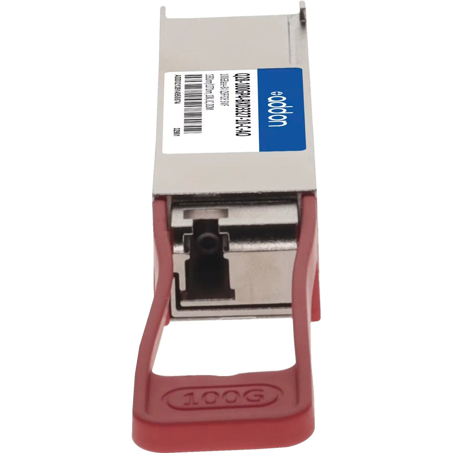 AddOn Cisco QSFP28 Module