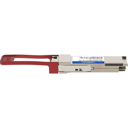 AddOn Juniper QSFP28 Module