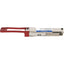 AddOn Juniper QSFP28 Module