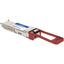AddOn Juniper QSFP28 Module