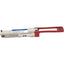 AddOn Juniper QSFP28 Module