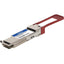 AddOn Juniper QSFP28 Module
