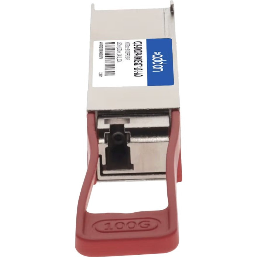 AddOn Juniper QSFP28 Module