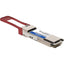 AddOn Juniper QSFP28 Module