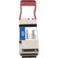 AddOn Juniper QSFP28 Module