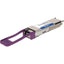 AddOn Cisco QSFP28 Module