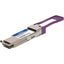 AddOn Cisco QSFP28 Module