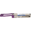 AddOn Cisco QSFP28 Module