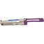 AddOn Cisco QSFP28 Module