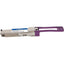AddOn Juniper QSFP28 Module