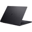 Asus ProArt Studiobook 16 OLED H7600 H7600ZW-DB76 16