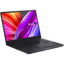 Asus ProArt Studiobook 16 OLED H7600 H7600ZW-DB76 16